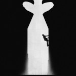 Silhouettes of Superheroes5