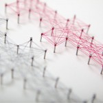 Single Thread Connectivity-15