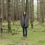 Sohn - Bloodflows-2