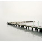 Stay by Akos Major-10