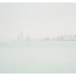 Stay by Akos Major-11