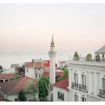 Stay by Akos Major-6
