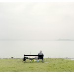 Stay by Akos Major-7