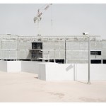 Stay by Akos Major-9