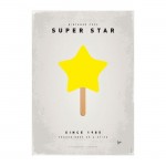 Super Mario Ice Pops-12