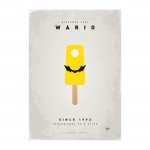 Super Mario Ice Pops-14