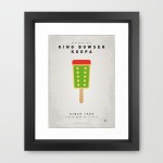 Super Mario Ice Pops-17