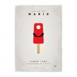 Super Mario Ice Pops-4