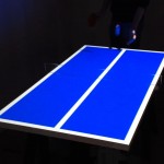 Table Tennis Experience2