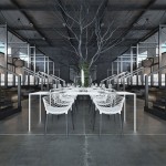 The Cube Project-7