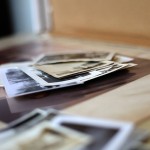 The Photo Man9