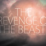 The Revenge of the Beasts7