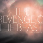 The Revenge of the Beasts7