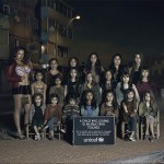 Unicef Ad Campaign3