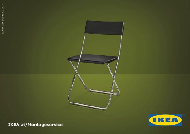 ikea1-640x452.jpg