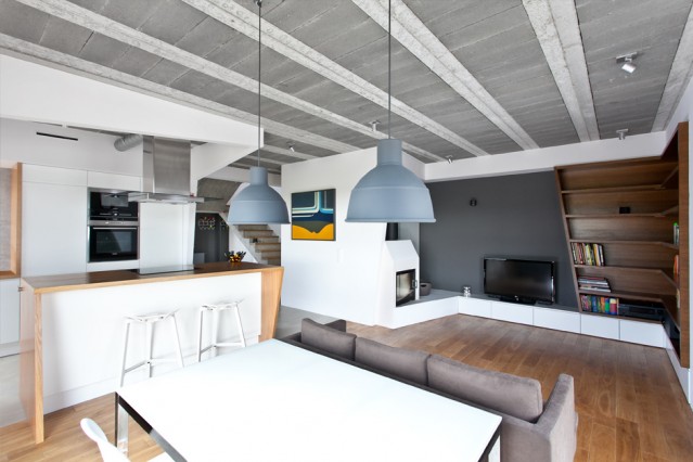leibal_dreamhouse_modelina_6-639x426.jpg