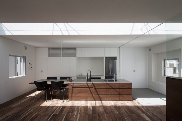 leibal_frame_uidarchitects_11-639x425.jp
