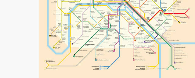 plan_de_metro_460x370_copie24-639x0.jpg plan_de_metro_460x370_copie24-639x0.jpg