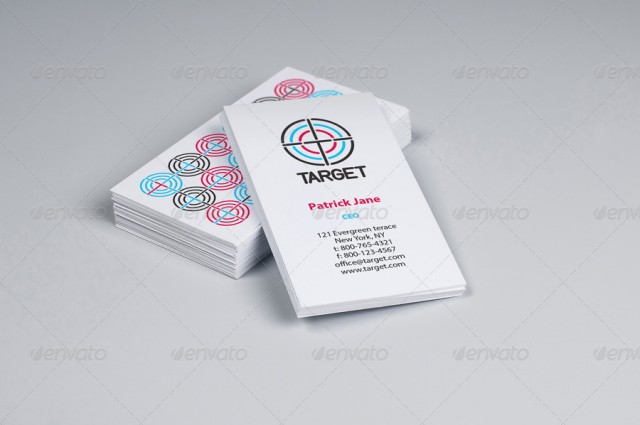 Business Cards Studio Mock Up Fubiz Media Business Cards Studio Mock Up