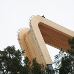 Aurland Viewing Bridge2