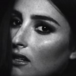 Banks - Waiting Game-9