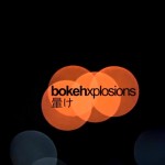 Bokehxplosions5