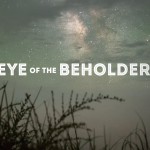 Eye of the Beholder9a