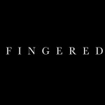 Fingered5