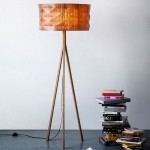 Folded Lamp13