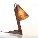 Folded Lamp4