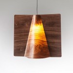 Folded Lamp5