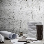 Folded Lamp7