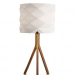 Folded Lamp9