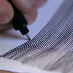 Freehand Drawings by John Franzen2