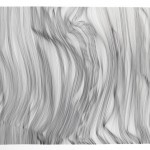 Freehand Drawings by John Franzen7