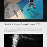 Fubiz on iPad and Android1