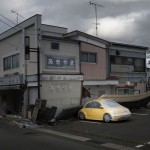 Fukushima Devastation11