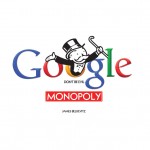Google Monopoly5
