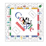 Google Monopoly6