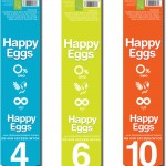Happy Eggs Packaging3