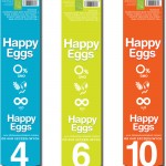 Happy Eggs Packaging3