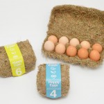 Happy Eggs Packaging6