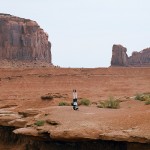 Headstands Series2