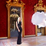 Indoor Clouds meet Fashion Icons2