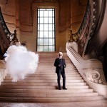 Indoor Clouds meet Fashion Icons4