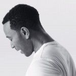 John Legend - Made to Love2