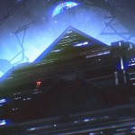 Le Castle Vania - Prophication3