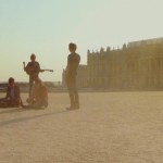 Phoenix in Versailles - Entertainment10