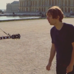 Phoenix in Versailles - Entertainment2