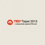 TEDxTaipei 20136